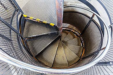 酷睿i5 14600K史低价促销 还送《战地6》游戏